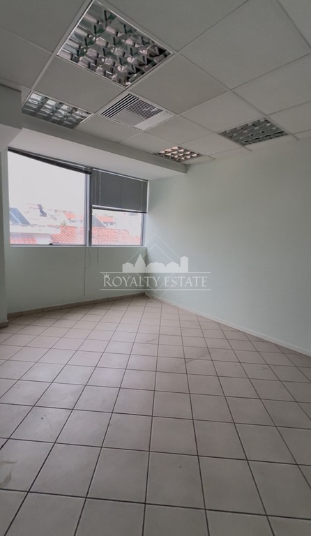 Γραφείο 180 τ.μ. πρός ενοικίαση, Αθήνα - Βόρεια Προάστια, Νέα Ιωνία