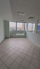 Γραφείο 320 τ.μ. για ενοικίαση