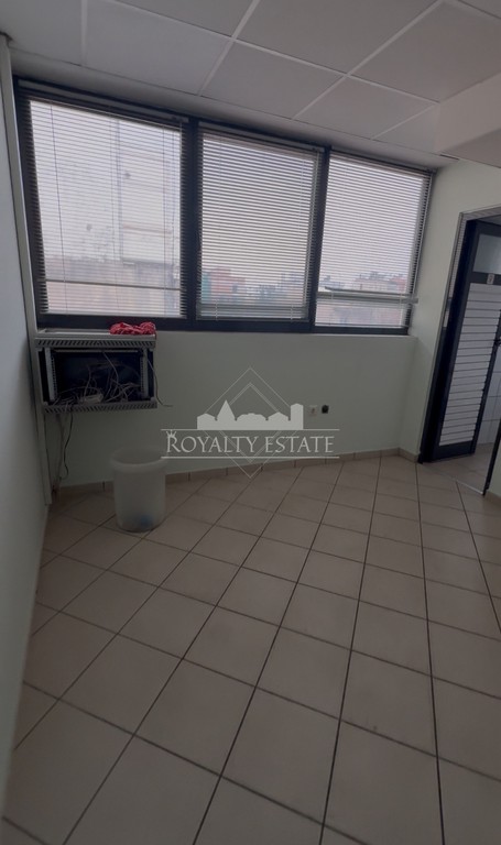 Γραφείο 180 τ.μ. πρός ενοικίαση, Αθήνα - Βόρεια Προάστια, Νέα Ιωνία