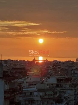 Διαμέρισμα 165 τ.μ. προς πώληση