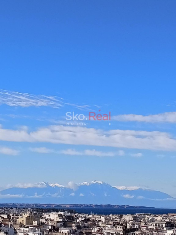 Διαμέρισμα 165 τ.μ. προς πώληση, Μπότσαρη