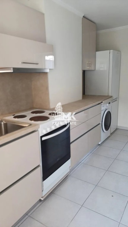 Διαμέρισμα 50 τ.μ. προς ενοικίαση, Υψηλά Αλώνια