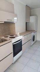 Διαμέρισμα 50 τ.μ. για ενοικίαση
