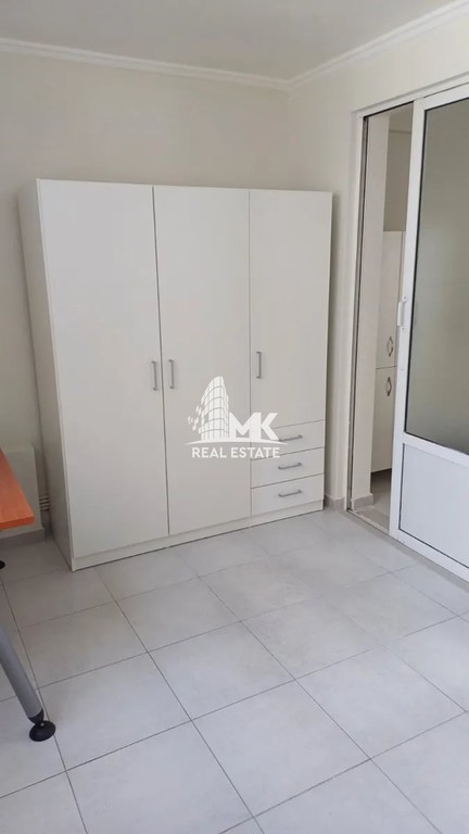 Διαμέρισμα 50 τ.μ. προς ενοικίαση, Υψηλά Αλώνια