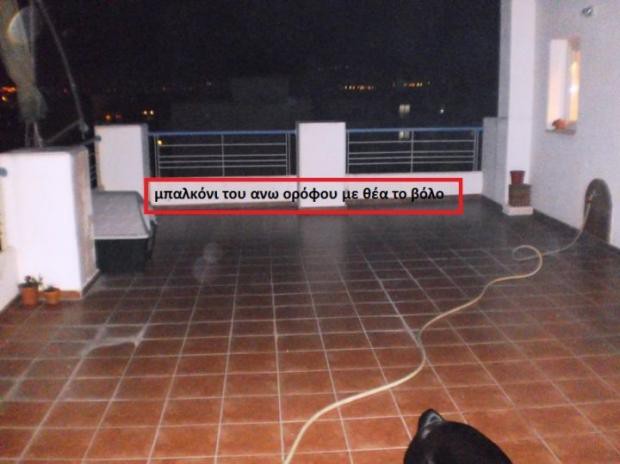 Διαμέρισμα 75 τ.μ. προς ενοικίαση, Καραγάτς
