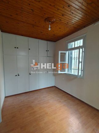 Detached home 75 sqm for rent, Achaia, Patra