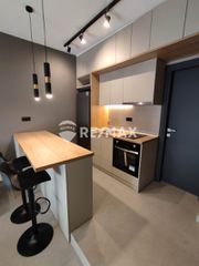 Studio / γκαρσονιέρα 33 τ.μ. για πώληση