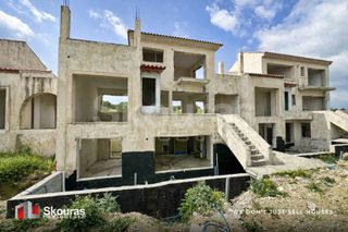 Μεζονέτα 176,22 τ.μ. για πώληση, Μεσσηνία, Μεθώνη-thumb-5