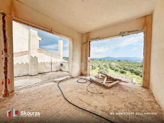 Μεζονέτα 176,22 τ.μ. για πώληση, Μεσσηνία, Μεθώνη-thumb-15