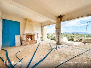 Μεζονέτα 176,22 τ.μ. για πώληση, Μεσσηνία, Μεθώνη-thumb-6