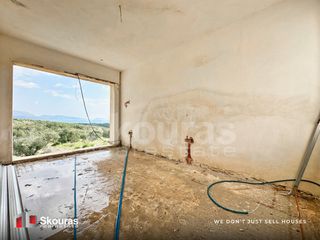 Μεζονέτα 176,22 τ.μ. για πώληση, Μεσσηνία, Μεθώνη-thumb-13