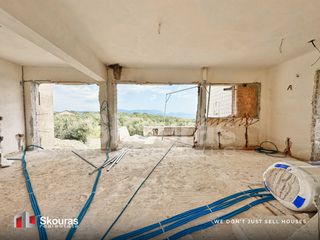 Μεζονέτα 176,22 τ.μ. για πώληση, Μεσσηνία, Μεθώνη-thumb-12