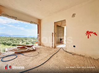 Μεζονέτα 176,22 τ.μ. για πώληση, Μεσσηνία, Μεθώνη-thumb-16