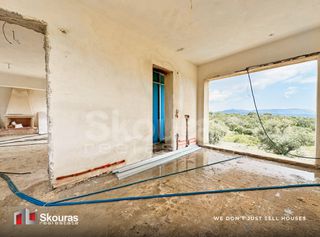 Μεζονέτα 176,22 τ.μ. για πώληση, Μεσσηνία, Μεθώνη-thumb-14