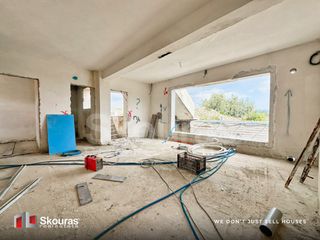 Μεζονέτα 176,22 τ.μ. για πώληση, Μεσσηνία, Μεθώνη-thumb-24