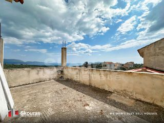 Μεζονέτα 176,22 τ.μ. για πώληση, Μεσσηνία, Μεθώνη-thumb-18