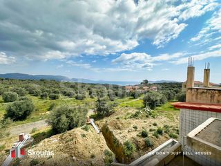 Μεζονέτα 176,22 τ.μ. για πώληση, Μεσσηνία, Μεθώνη-thumb-17