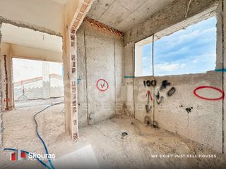 Μεζονέτα 176,22 τ.μ. για πώληση, Μεσσηνία, Μεθώνη-thumb-19