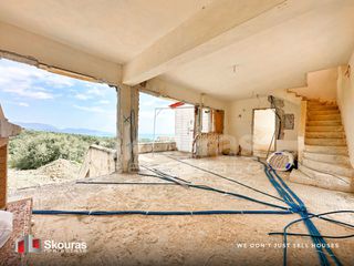 Μεζονέτα 176,22 τ.μ. για πώληση, Μεσσηνία, Μεθώνη-thumb-7