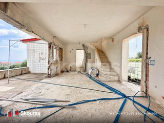 Μεζονέτα 176,22 τ.μ. για πώληση, Μεσσηνία, Μεθώνη-thumb-8