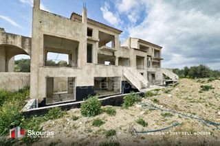 Μεζονέτα 176,22 τ.μ. για πώληση, Μεσσηνία, Μεθώνη-thumb-25