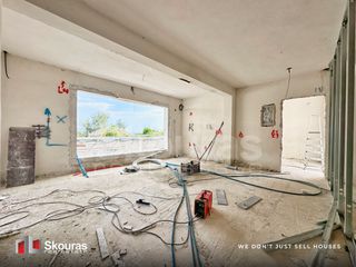 Μεζονέτα 176,22 τ.μ. για πώληση, Μεσσηνία, Μεθώνη-thumb-22