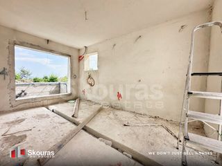 Μεζονέτα 176,22 τ.μ. για πώληση, Μεσσηνία, Μεθώνη-thumb-20