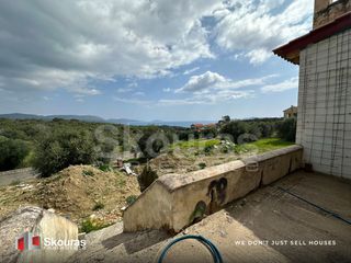 Μεζονέτα 176,22 τ.μ. για πώληση, Μεσσηνία, Μεθώνη-thumb-10