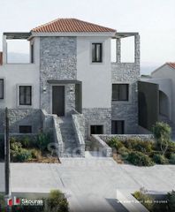 Μεζονέτα 176,22 τ.μ. για πώληση, Μεσσηνία, Μεθώνη-thumb-2