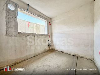 Μεζονέτα 176,22 τ.μ. για πώληση, Μεσσηνία, Μεθώνη-thumb-21