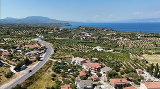 Κατάστημα 101 τ.μ. για πώληση, Μεσσηνία, Κορώνη-thumb-14