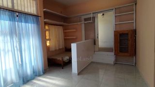 Κατάστημα 101 τ.μ. για πώληση, Μεσσηνία, Κορώνη-thumb-7
