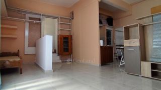 Κατάστημα 101 τ.μ. για πώληση, Μεσσηνία, Κορώνη-thumb-6
