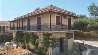 Κατάστημα 101 τ.μ. για πώληση, Μεσσηνία, Κορώνη-thumb-16
