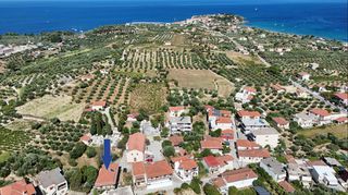 Κατάστημα 101 τ.μ. για πώληση, Μεσσηνία, Κορώνη-thumb-1