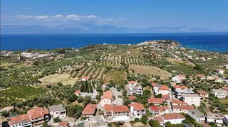 Κατάστημα 101 τ.μ. για πώληση, Μεσσηνία, Κορώνη-thumb-13