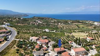 Κατάστημα 101 τ.μ. για πώληση, Μεσσηνία, Κορώνη-thumb-12