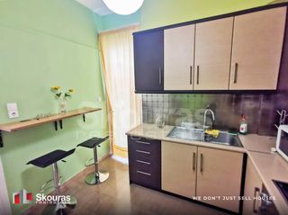 Διαμέρισμα 75 τ.μ. για πώληση, Μεσσηνία, Καλαμάτα-thumb-6