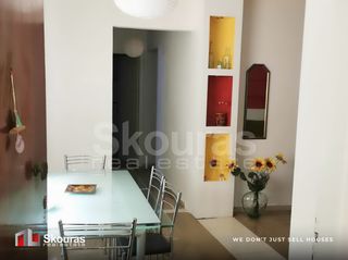 Διαμέρισμα 75 τ.μ. για πώληση, Μεσσηνία, Καλαμάτα-thumb-3