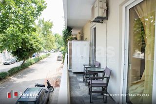 Διαμέρισμα 75 τ.μ. για πώληση, Μεσσηνία, Καλαμάτα-thumb-14