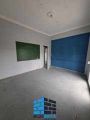 Γραφείο 90 τ.μ. για ενοικίαση