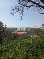 Οικόπεδο 700 τ.μ. για πώληση