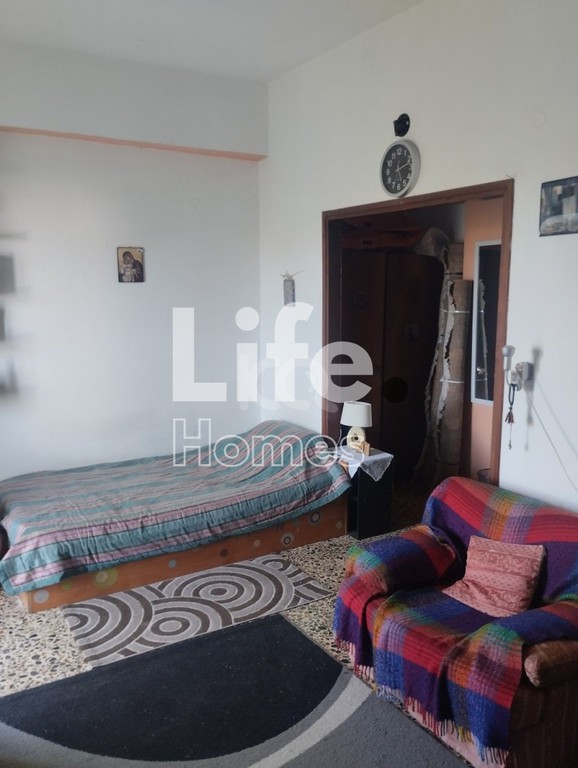 Studio / γκαρσονιέρα 37 τ.μ. προς ενοικίαση, Μπεντεβή