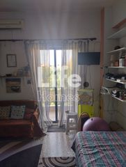Studio / γκαρσονιέρα 37 τ.μ. για ενοικίαση