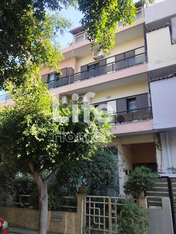Studio / γκαρσονιέρα 37 τ.μ. προς ενοικίαση, Μπεντεβή