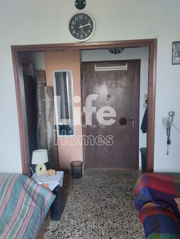 Studio / γκαρσονιέρα 37 τ.μ. προς ενοικίαση, Μπεντεβή