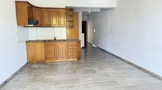 Διαμέρισμα 61 τ.μ. για πώληση, Μεσσηνία, Καλαμάτα-thumb-4