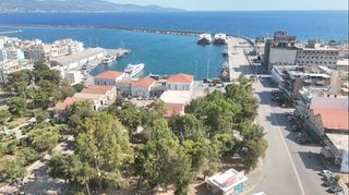 Διαμέρισμα 61 τ.μ. για πώληση, Μεσσηνία, Καλαμάτα-thumb-10
