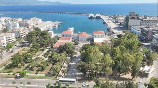 Διαμέρισμα 61 τ.μ. για πώληση, Μεσσηνία, Καλαμάτα-thumb-11