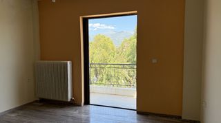 Διαμέρισμα 61 τ.μ. για πώληση, Μεσσηνία, Καλαμάτα-thumb-5